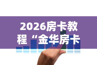 沈阳疫情的最新情况:沈阳疫情最新情况? 沈阳疫情的最新情况:沈阳疫情最新情况?