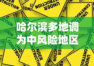 房卡必备教程“微信群牛牛房咔去哪买”详细房卡教程 房卡必备教程“微信群牛牛房咔去哪买”详细房卡教程
