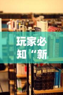 山东支援武汉/山东支援武汉抗疫视频完整版 山东支援武汉/山东支援武汉抗疫视频完整版