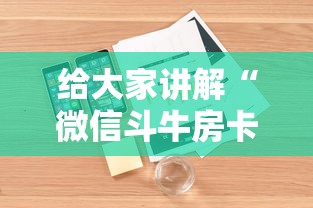 北京新增病例/北京新增病例数持续高位增长