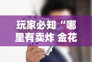 铜梁疫情最新消息准确吗/铜梁今天直播活动最新消息