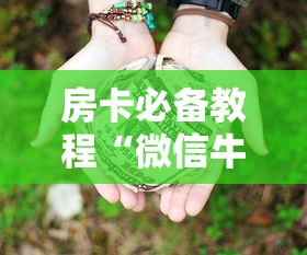 穆棱疫情防控/穆棱疫情防控中心电话 穆棱疫情防控/穆棱疫情防控中心电话