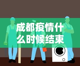 31省份新增确诊23例均为境外输入/31省份新增确诊33例均为境外输入 31省份新增确诊23例均为境外输入/31省份新增确诊33例均为境外输入