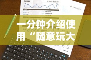 【上海疫情局重庆分局电话/重庆 上海 疫情】 【上海疫情局重庆分局电话/重庆 上海 疫情】