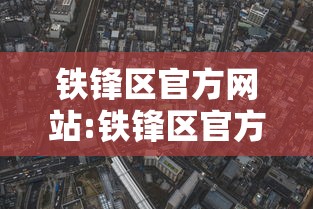 房卡全攻略“微信炸 金花链接房卡哪里买”获取房卡教程-哔哩哔哩
