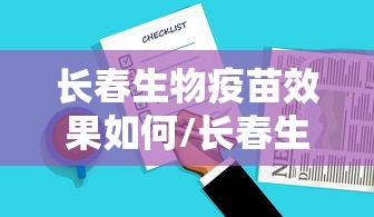 全攻略普及“微信炸 金花链接房卡购买”详细房卡教程