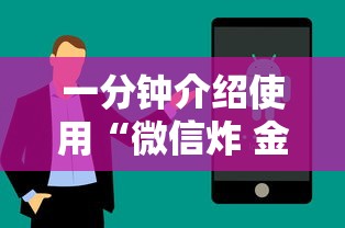 31省份新增11例本土涉辽宁等4省市:辽宁新增4例本土确诊病例 31省份新增11例本土涉辽宁等4省市:辽宁新增4例本土确诊病例