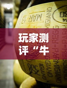 山西省新增本土新冠肺炎确诊病例4例:山西省本地新增新冠肺炎确诊病例1例