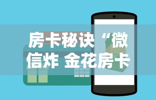 诺克萨斯天赋/诺克萨斯最新版本出装 诺克萨斯天赋/诺克萨斯最新版本出装