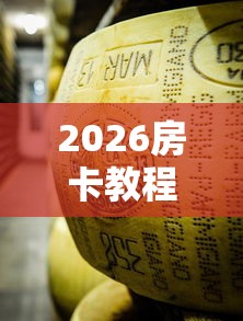 2026房卡教程“微信牛牛炸 金花”在哪里获取房卡充值教程 2026房卡教程“微信牛牛炸 金花”在哪里获取房卡充值教程