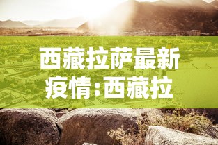 全攻略普及“微信开牛牛房卡在哪里”轻松获取房卡全渠道 全攻略普及“微信开牛牛房卡在哪里”轻松获取房卡全渠道