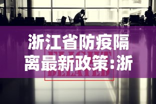 房卡全攻略“微信金花房卡跟谁买”房卡详细充值