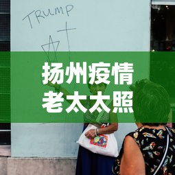 分享一下“微信链接房卡上哪购买”如何获取房卡教程 分享一下“微信链接房卡上哪购买”如何获取房卡教程