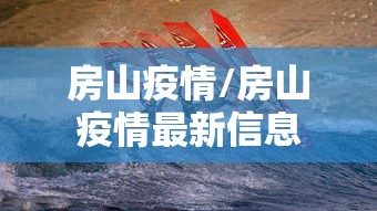 一分钟讲解“微信炸 金花从哪里来”获取房卡教程-哔哩哔哩 一分钟讲解“微信炸 金花从哪里来”获取房卡教程-哔哩哔哩