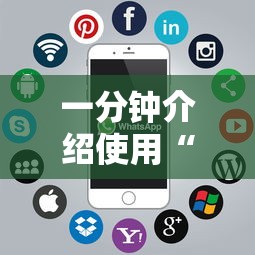 31省新增21例（31省新增输入21例）