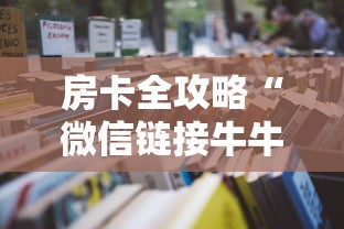 31省份昨日新增本土确诊60例(31省昨日新增确诊病例) 31省份昨日新增本土确诊60例(31省昨日新增确诊病例)