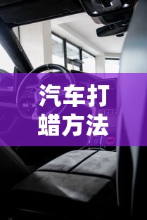 给大家讲解“二号厅大厅牛牛房卡充值”详细房卡使用教程