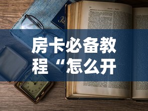甘肃省疫情报告情况台湾省最新/甘肃省最新消息今天