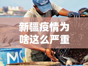 分享一下“微信链接房卡上哪购买”如何获取房卡教程 分享一下“微信链接房卡上哪购买”如何获取房卡教程