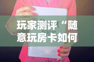 呼和浩特最近疫情:呼和浩特最新消息今天 呼和浩特最近疫情:呼和浩特最新消息今天