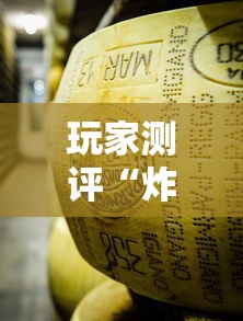 房卡全攻略“微信群牛牛房咔去哪买”链接房卡怎么充值 房卡全攻略“微信群牛牛房咔去哪买”链接房卡怎么充值