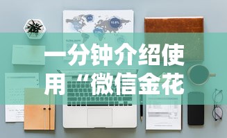 【甘肃省疫情报告情况西安最新,甘肃 西安疫情】