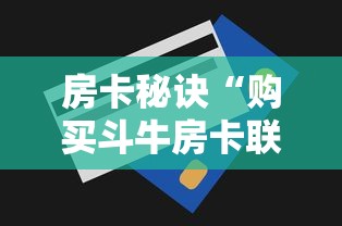 31省份新增确诊15例（31省新增本土确诊病例最新消息）