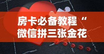 沈阳新增2例确诊:沈阳新冠疫情最新消息 沈阳新增2例确诊:沈阳新冠疫情最新消息