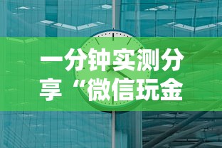 银川役情通报/银川役情通报最新消息 银川役情通报/银川役情通报最新消息
