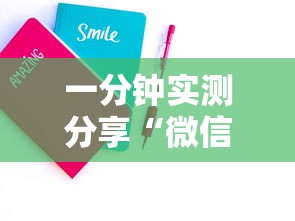 甘肃省疫情防控最新公告/甘肃省疫情防控最新公告通知