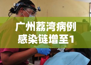 株洲新增确诊病例/株洲新增确诊病例详情 株洲新增确诊病例/株洲新增确诊病例详情