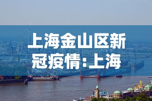 秒懂教程“微信炸 金花房间链接房卡怎么创”房卡获取方式 秒懂教程“微信炸 金花房间链接房卡怎么创”房卡获取方式