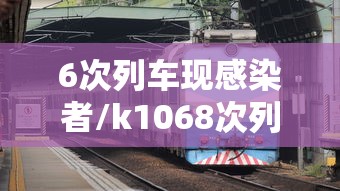 房卡秒懂“微信里面链接炸 金花房卡怎么弄”房卡链接获取