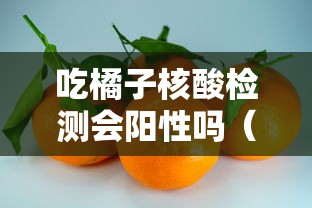 上海隔离政策:上海隔离政策解读 上海隔离政策:上海隔离政策解读