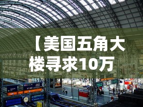 给大家讲解“炸 金花链接房卡哪里买”获取房卡教程-哔哩哔哩 给大家讲解“炸 金花链接房卡哪里买”获取房卡教程-哔哩哔哩