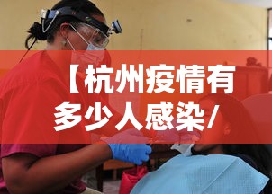 玩家测评“微信链接牛牛房卡怎么买”详细房卡怎么购买教程 玩家测评“微信链接牛牛房卡怎么买”详细房卡怎么购买教程