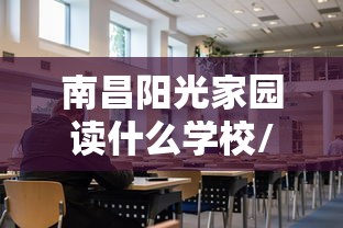 房卡必备教程“微信金花从哪里买房卡”购买房卡介绍 房卡必备教程“微信金花从哪里买房卡”购买房卡介绍