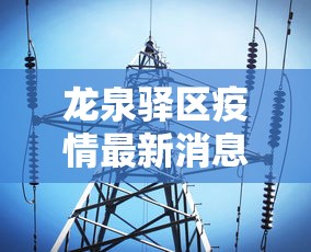 龙泉驿区疫情最新消息（龙泉新冠肺炎疫情）