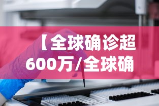 房卡秘诀“微信炸 金花房间怎么开”房卡链接获取 房卡秘诀“微信炸 金花房间怎么开”房卡链接获取