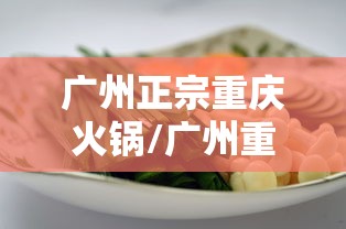 江西南昌疫情最新消息:江西南昌 疫情