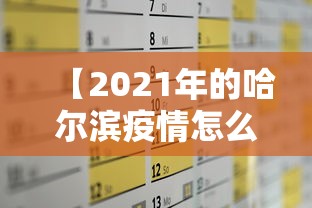 上海酷讯网:酷讯官方网站