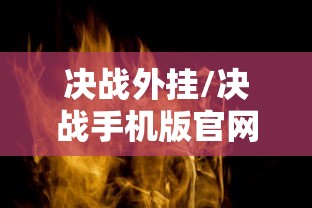 【上海解封通知,上海解封了?】