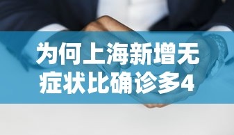 2026房卡教程“微信链接炸 金花房卡怎么买”房卡详细充值
