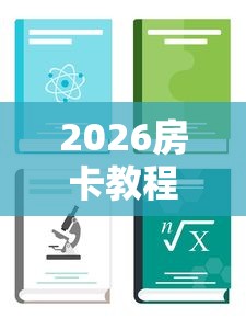 31省新增37例本土:31省新增35例本土 31省新增37例本土:31省新增35例本土