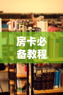 杭州新增1例本土确诊/杭州新增1例感染者 杭州新增1例本土确诊/杭州新增1例感染者