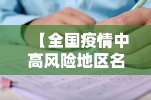 一分钟实测分享“微信牛牛房卡链接找谁买”详细房卡教程 一分钟实测分享“微信牛牛房卡链接找谁买”详细房卡教程