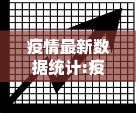 疫情最新数据统计:疫情最新数据消息新增病例