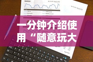 广州新增1例本土确诊辽宁/广州确诊新型肺炎 广州新增1例本土确诊辽宁/广州确诊新型肺炎