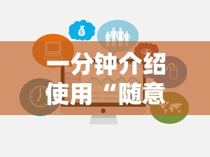青州疫情最新数据消息/青州15天最新 青州疫情最新数据消息/青州15天最新