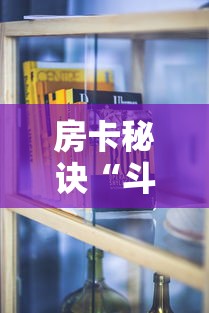 天津新增疫情最新消息今天/天津新增本土最新疫情 天津新增疫情最新消息今天/天津新增本土最新疫情